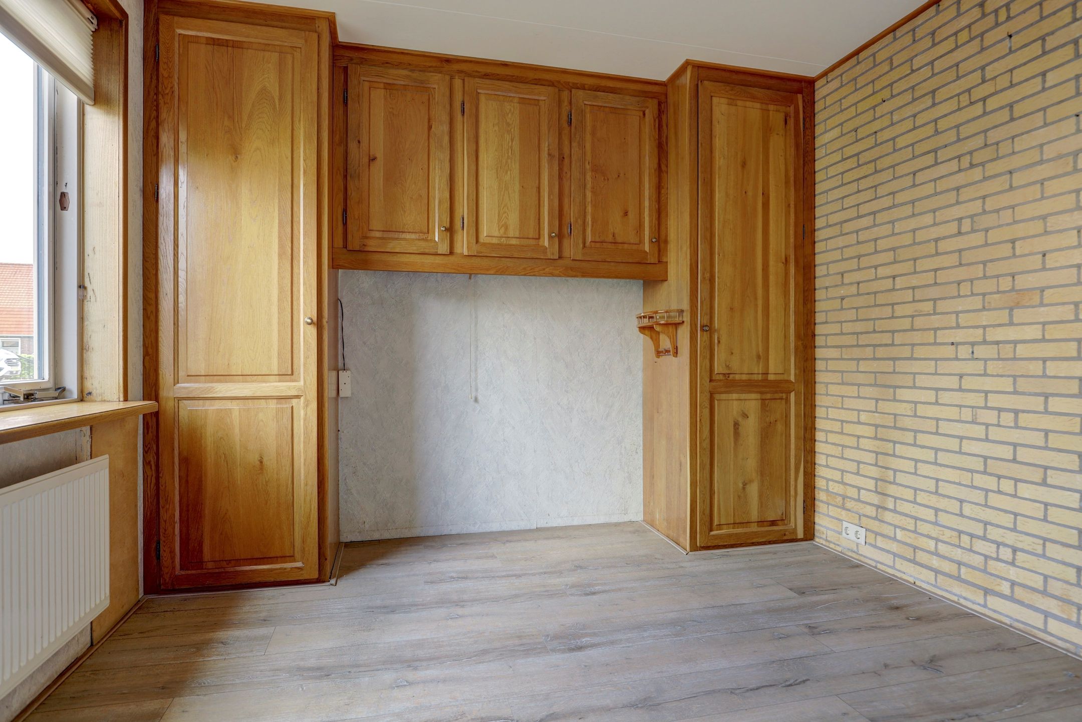 Photo 18 of Dorpsstraat 251