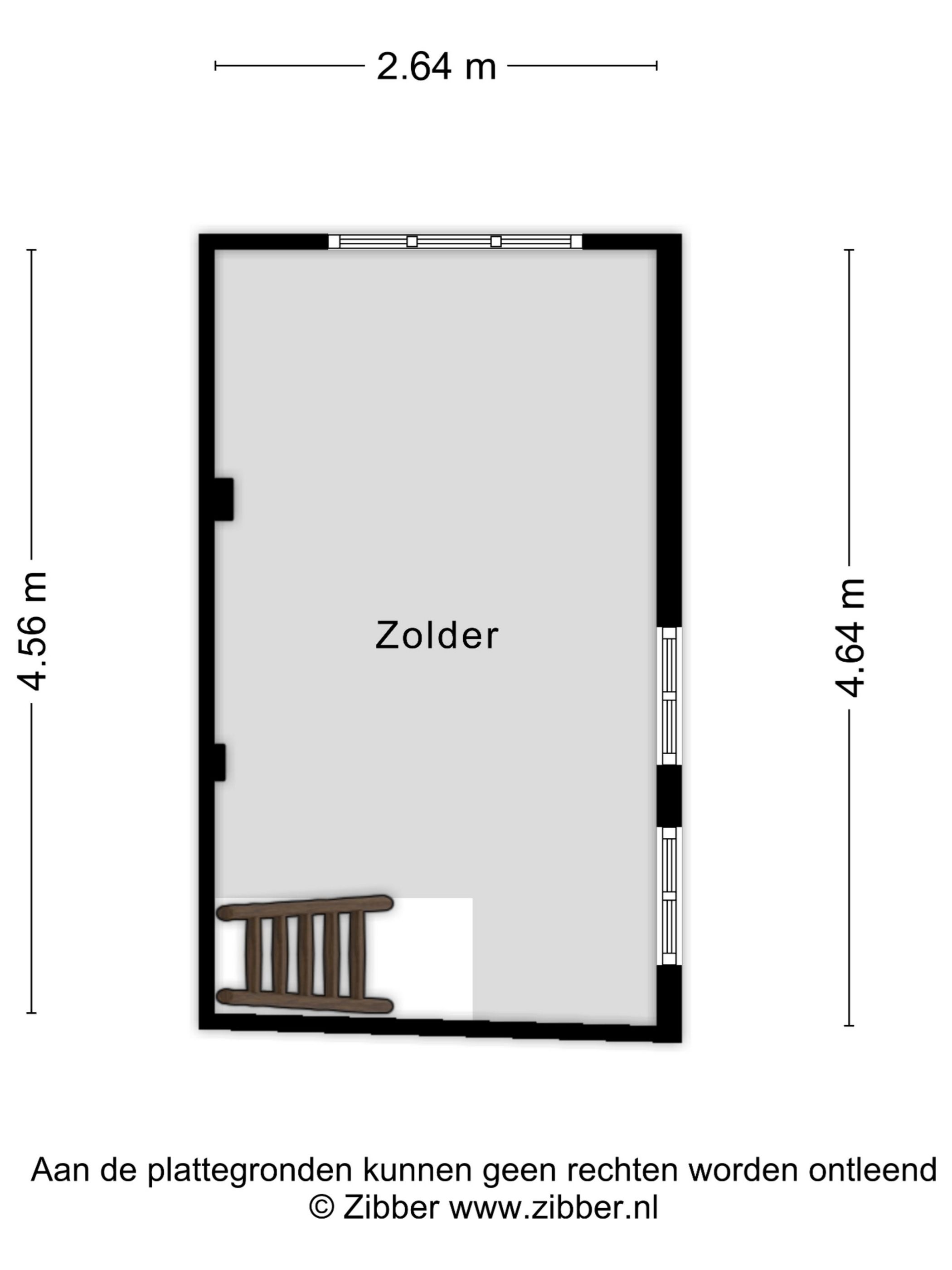 Foto 54 van Beekhoverstraat 3-A