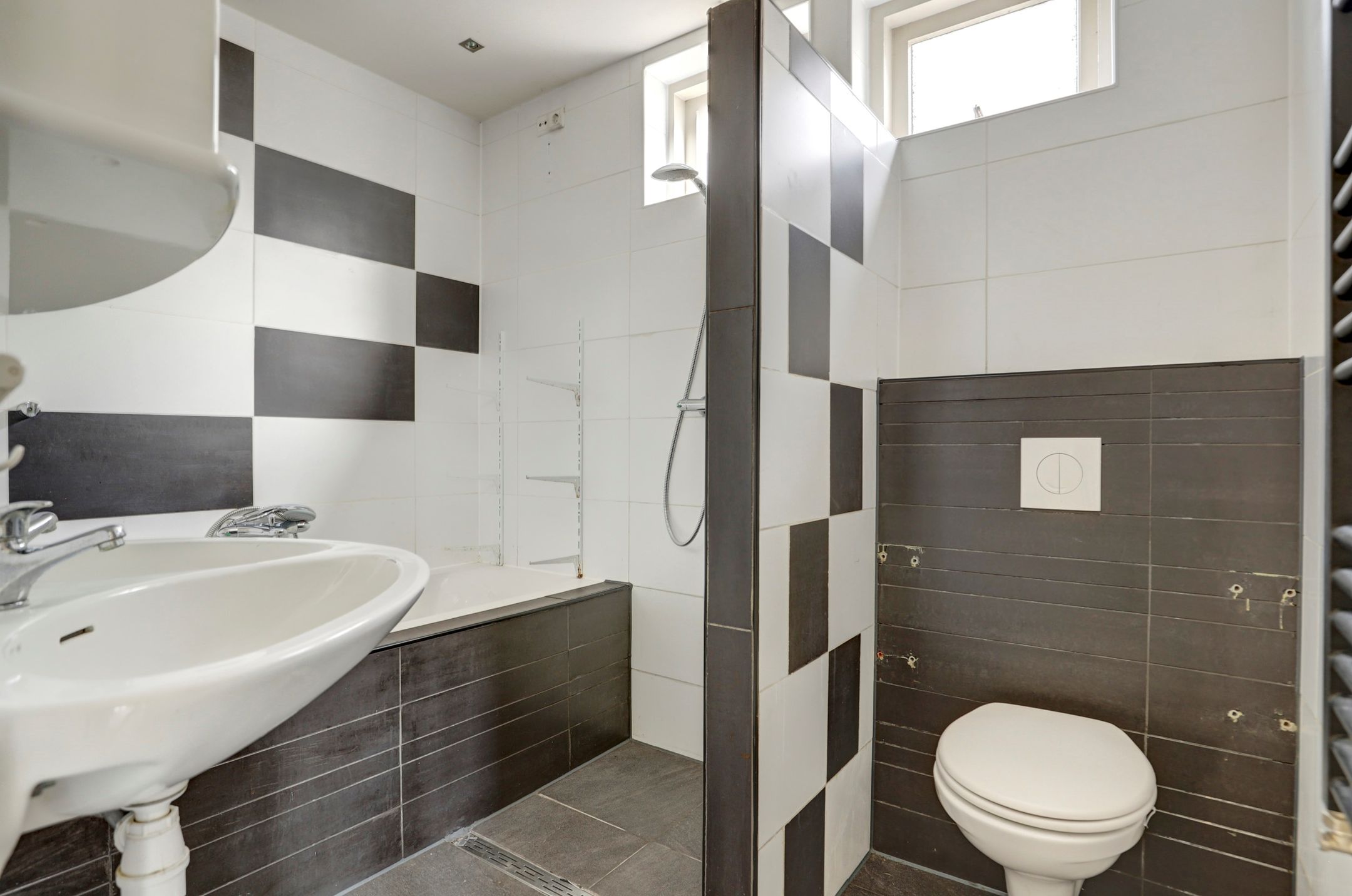 Photo 21 of Dorpsstraat 251