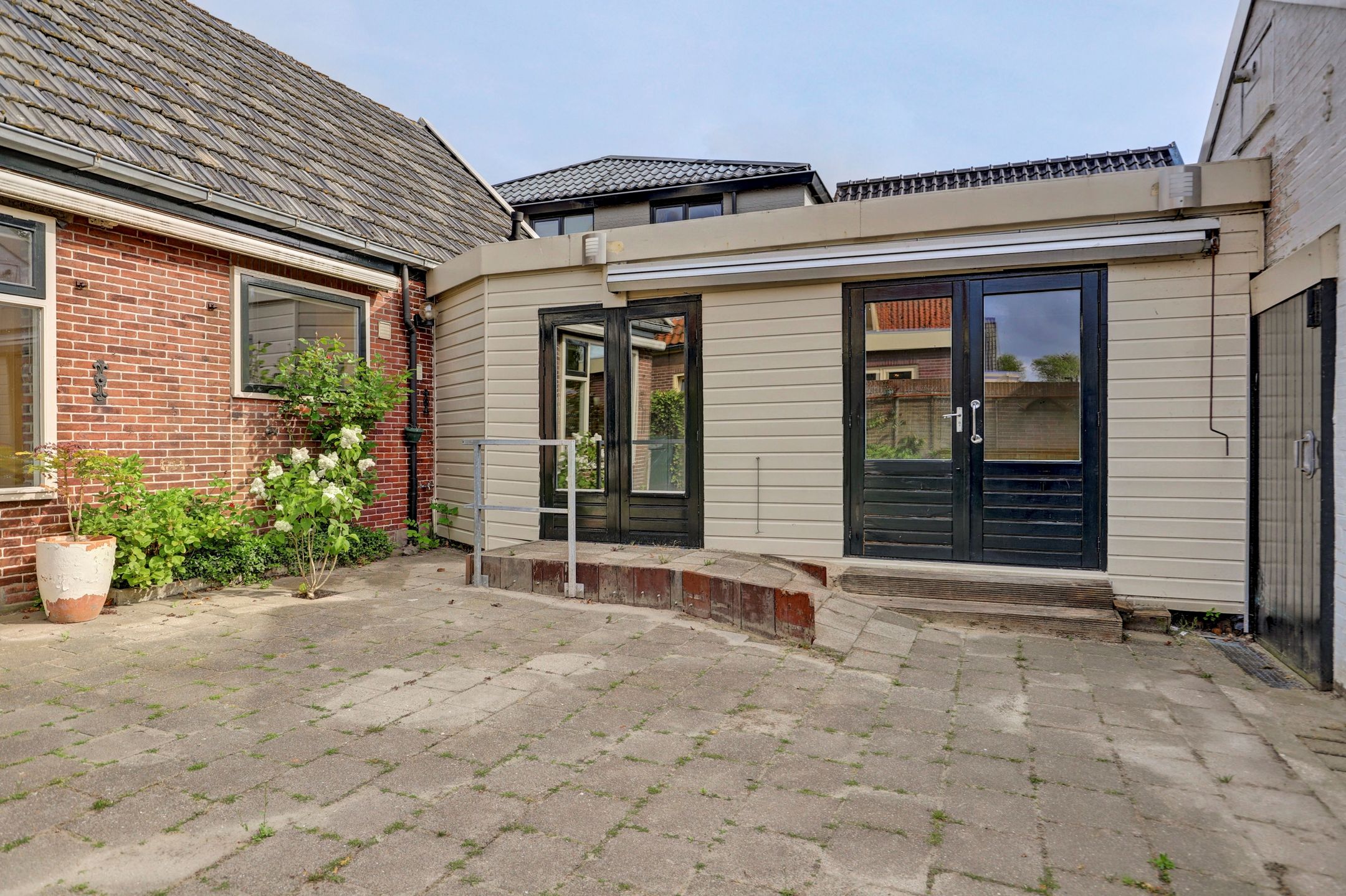 Photo 39 of Dorpsstraat 251