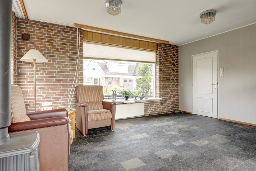 Photo 8 of Dorpsstraat 251
