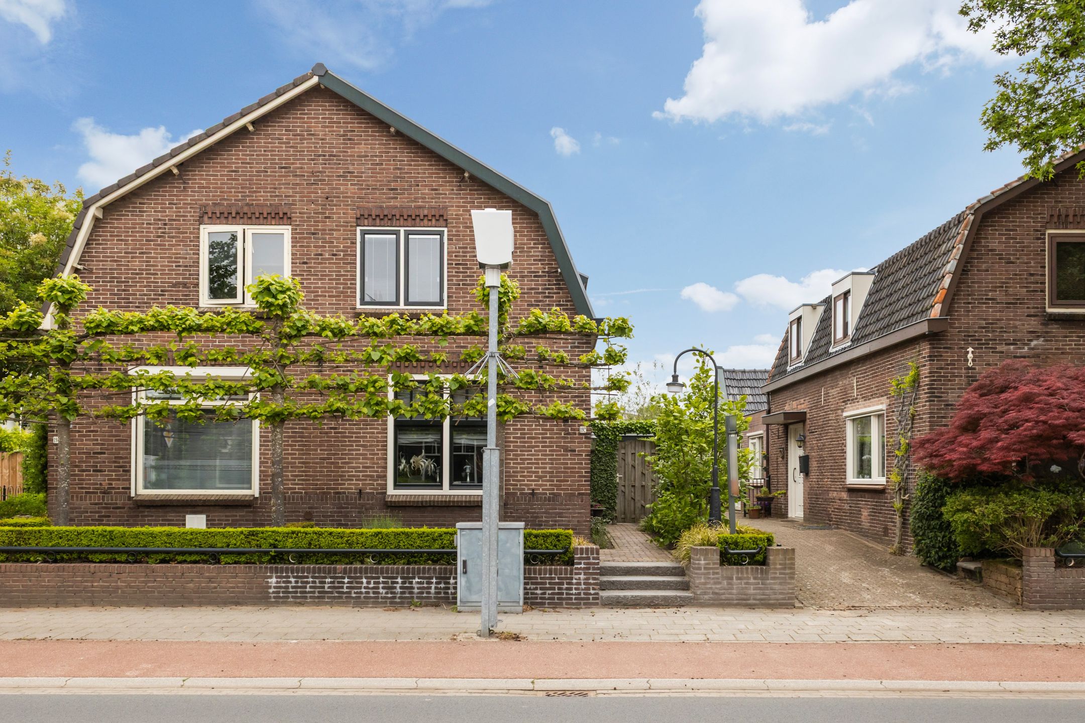 Foto 42 van Molenstraat 192