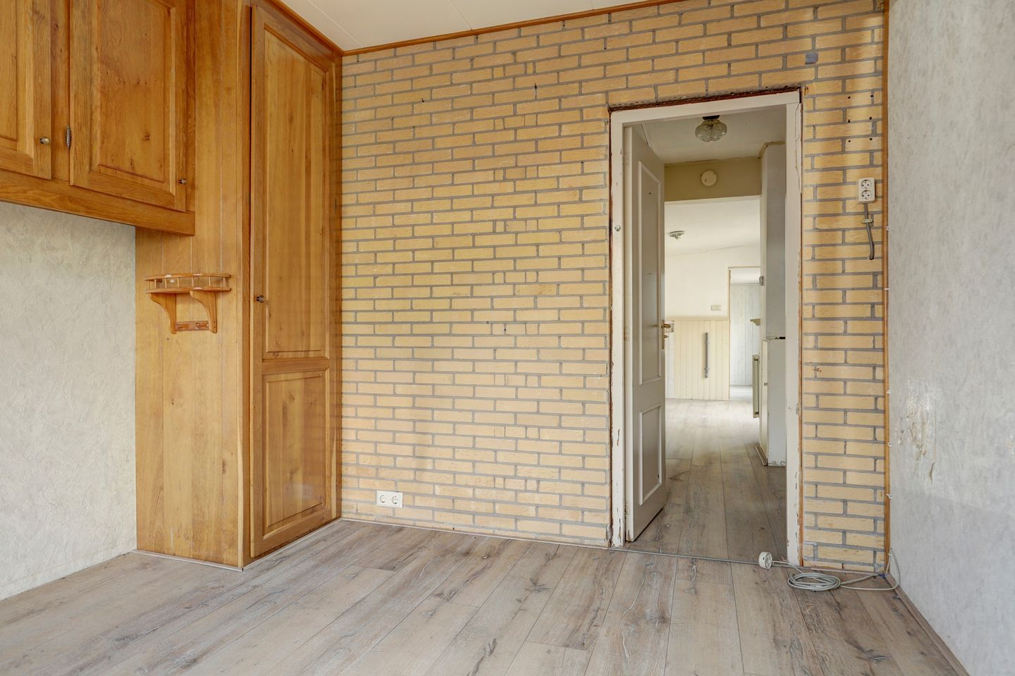Photo 19 of Dorpsstraat 251