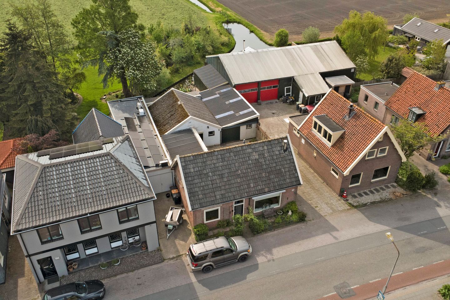Photo 59 of Dorpsstraat 251