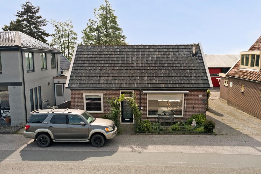 Photo 52 of Dorpsstraat 251
