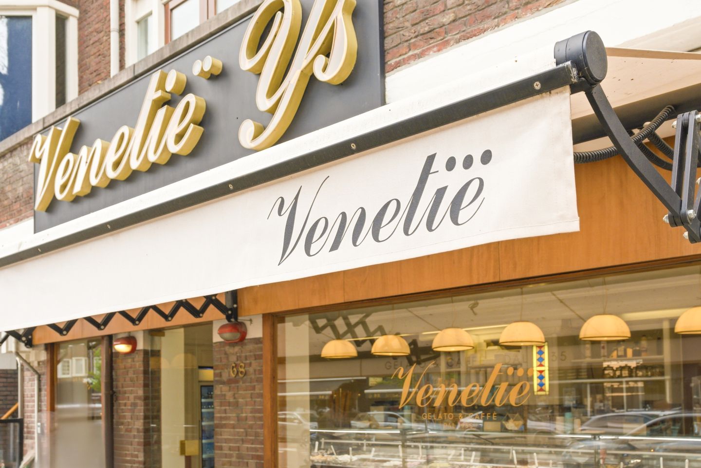 Foto 35 van Scheldestraat 31-1