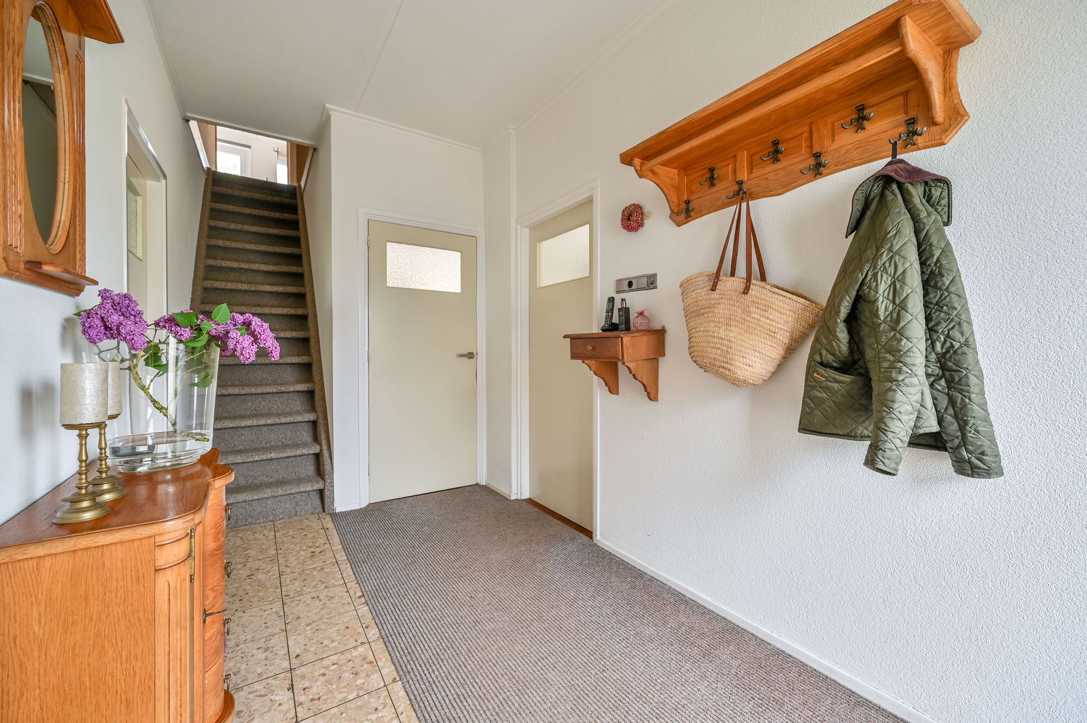 Photo 27 of Bosweg 6