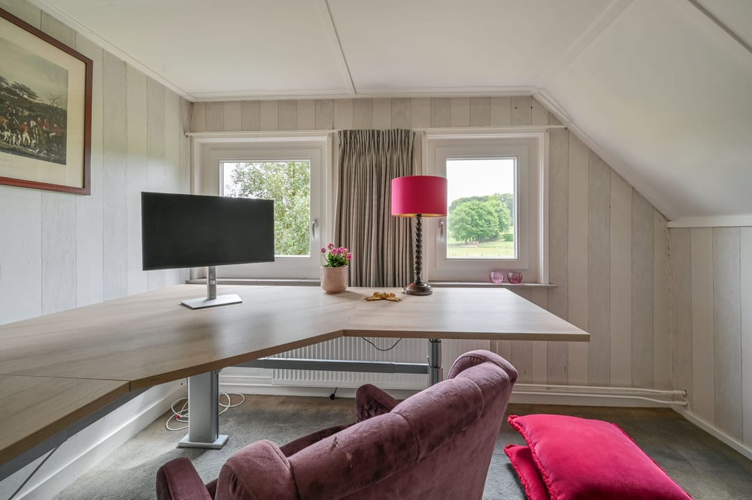 Photo 32 of Bosweg 6