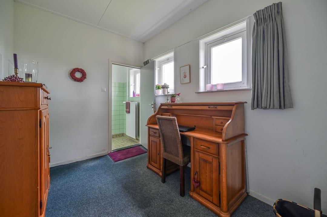 Photo 22 of Bosweg 6