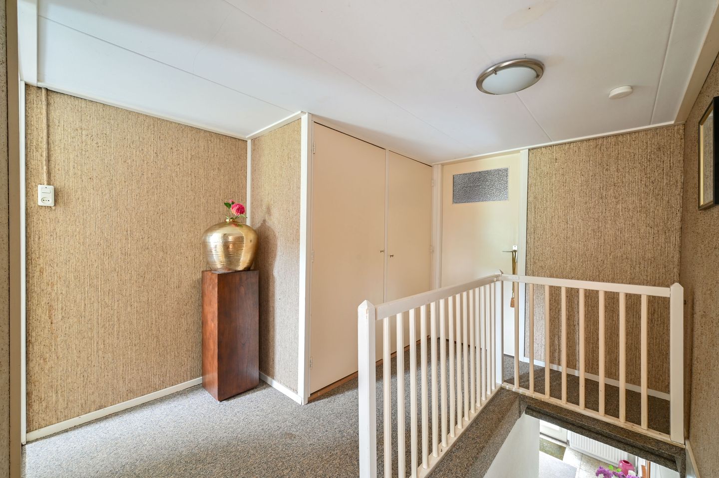 Photo 29 of Bosweg 6