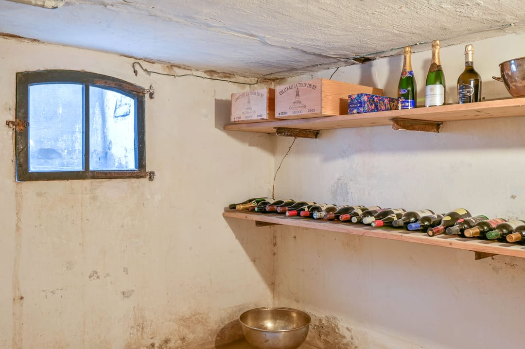 Photo 37 of Bosweg 6