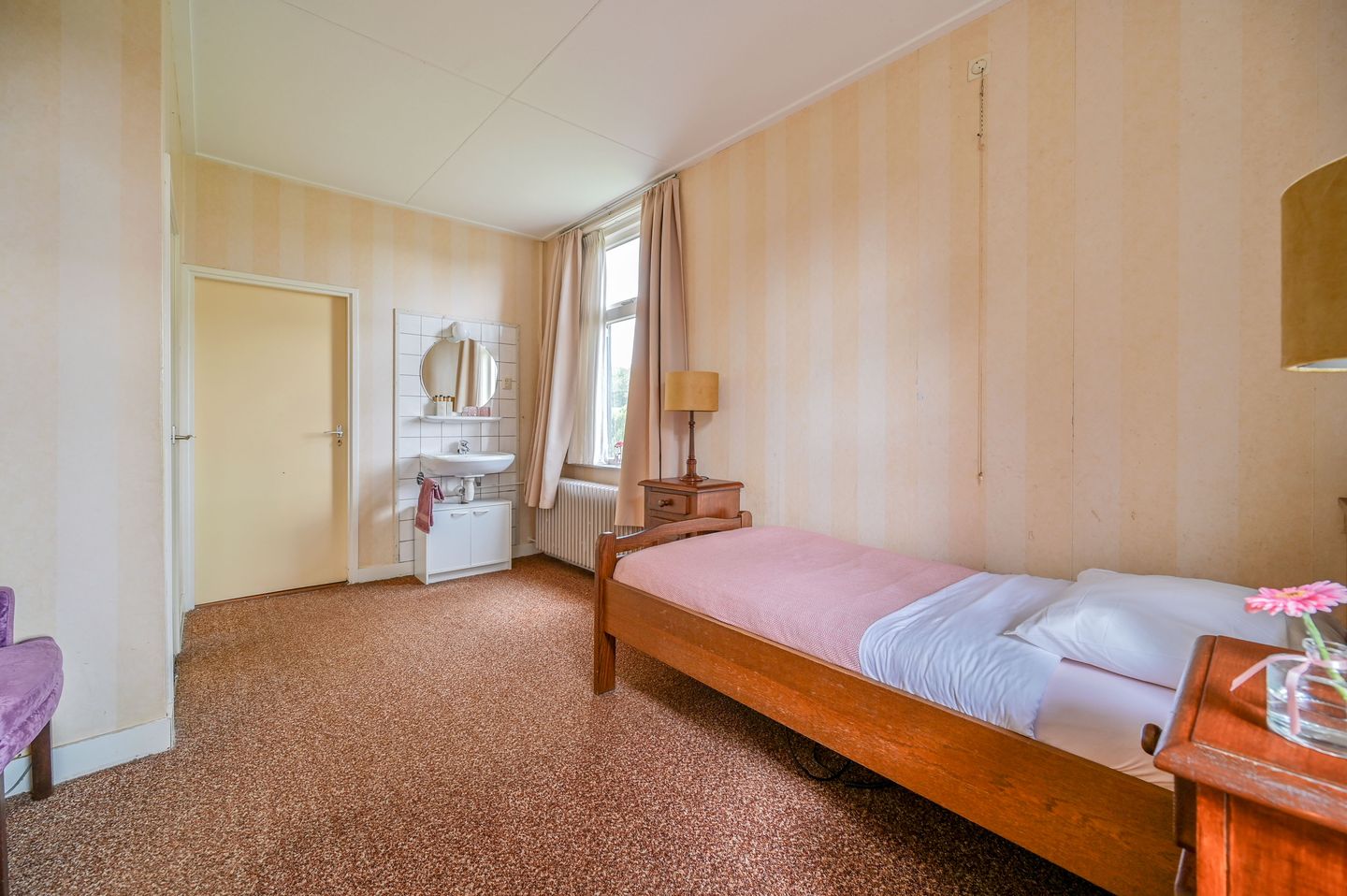 Photo 20 of Bosweg 6