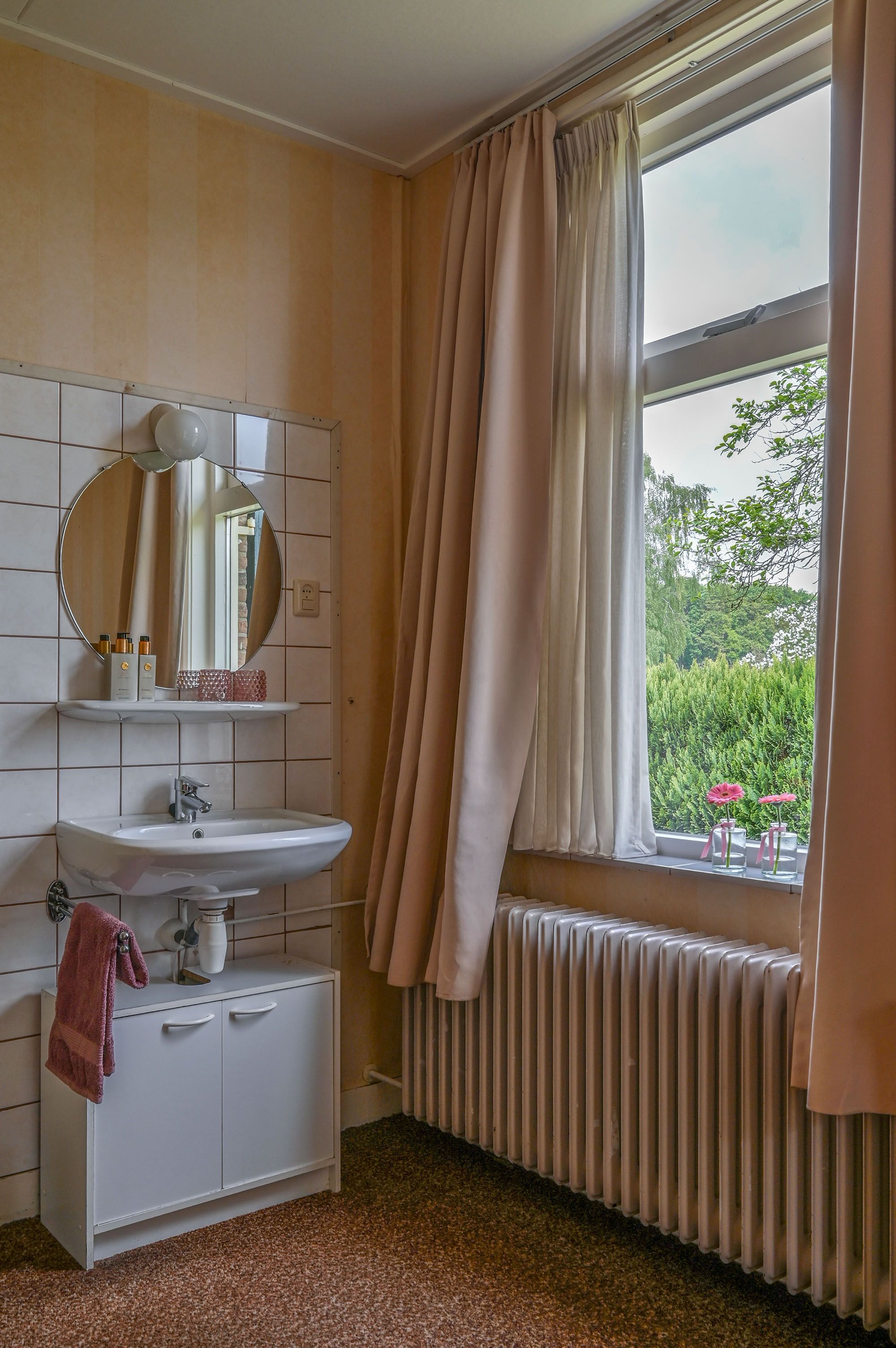 Photo 21 of Bosweg 6