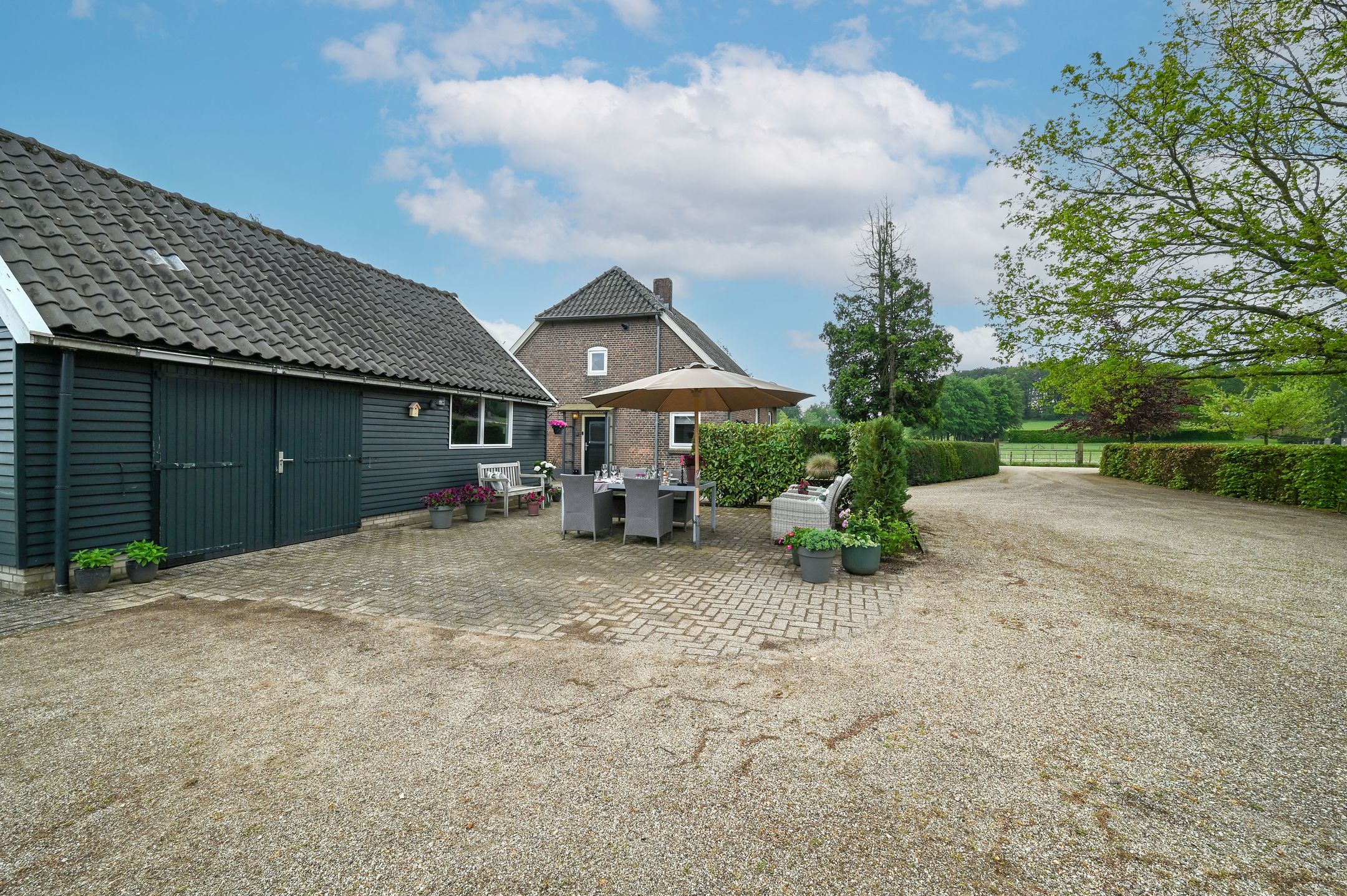 Photo 39 of Bosweg 6