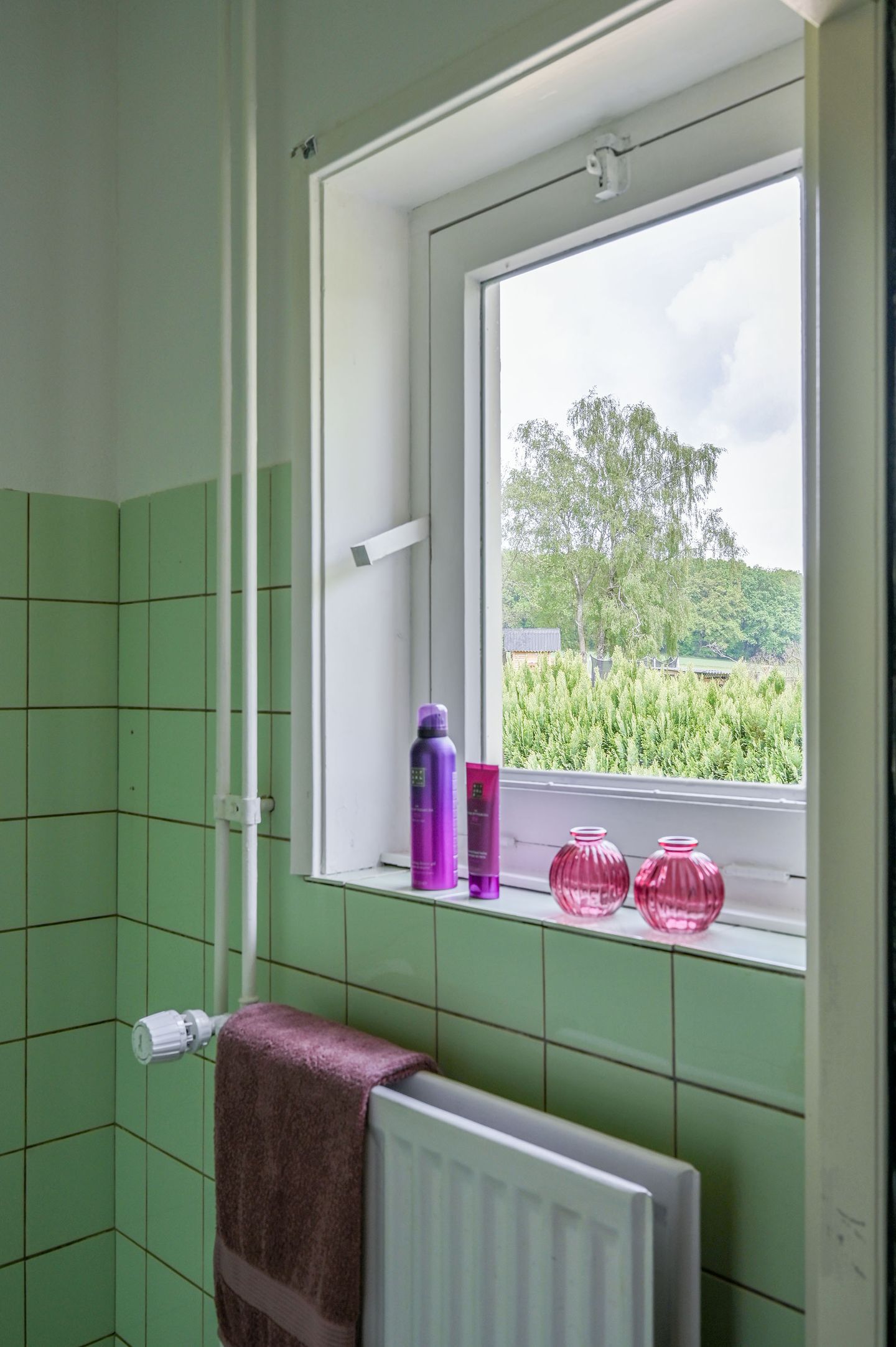 Photo 25 of Bosweg 6