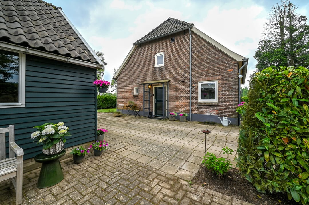 Photo 38 of Bosweg 6