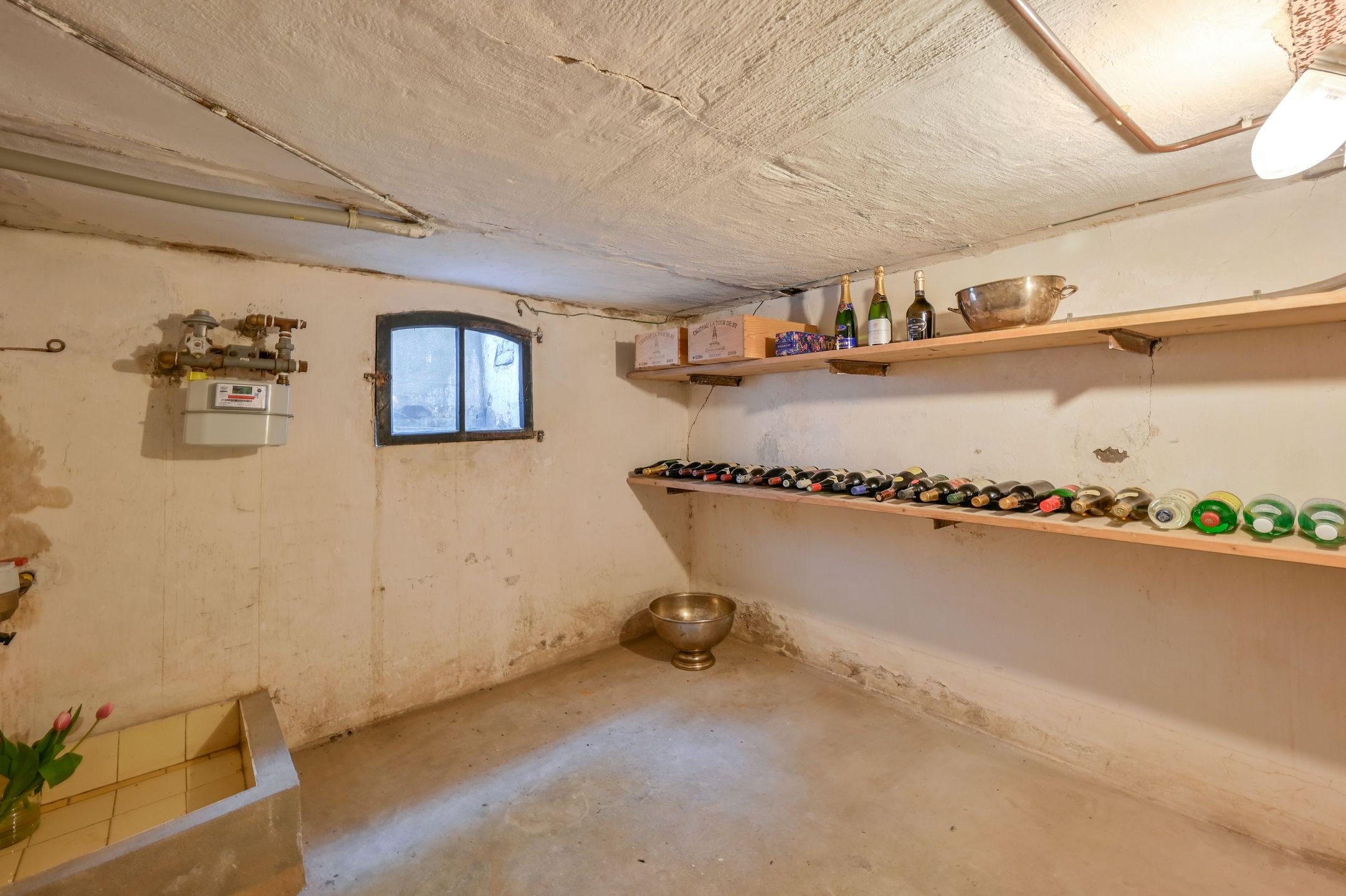 Photo 36 of Bosweg 6