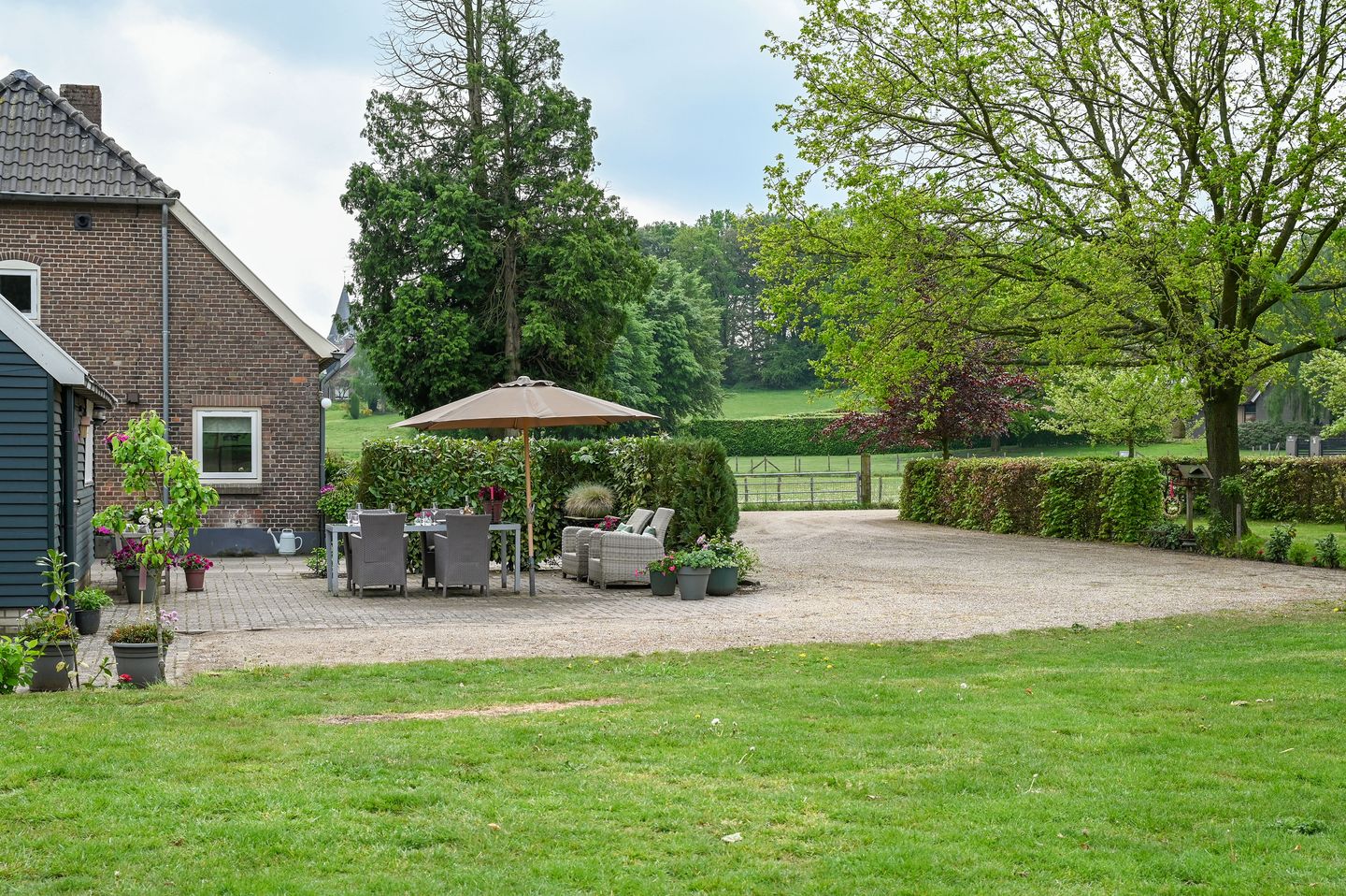 Photo 40 of Bosweg 6