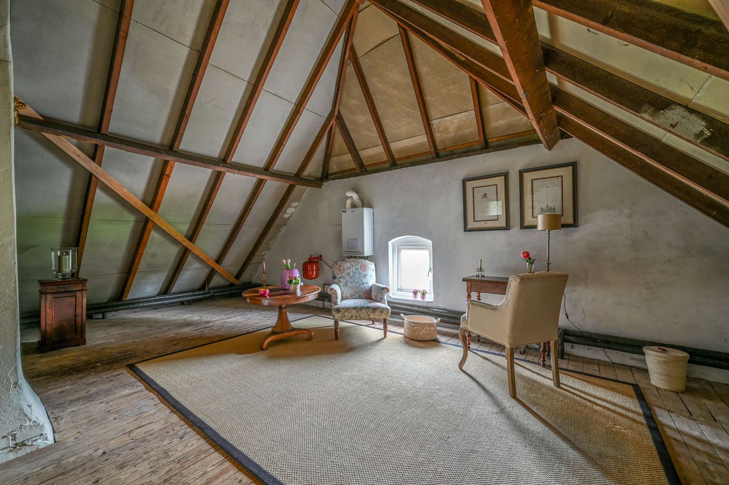 Photo 34 of Bosweg 6
