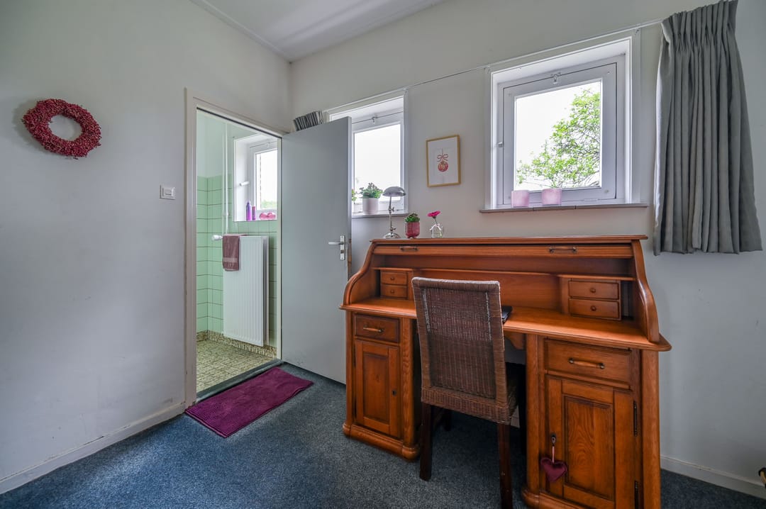 Photo 23 of Bosweg 6