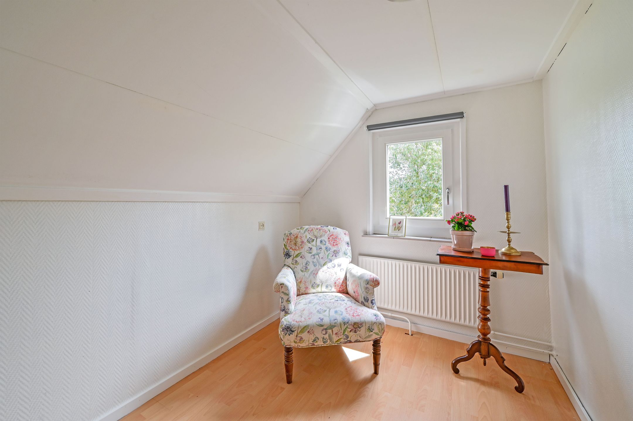 Photo 30 of Bosweg 6