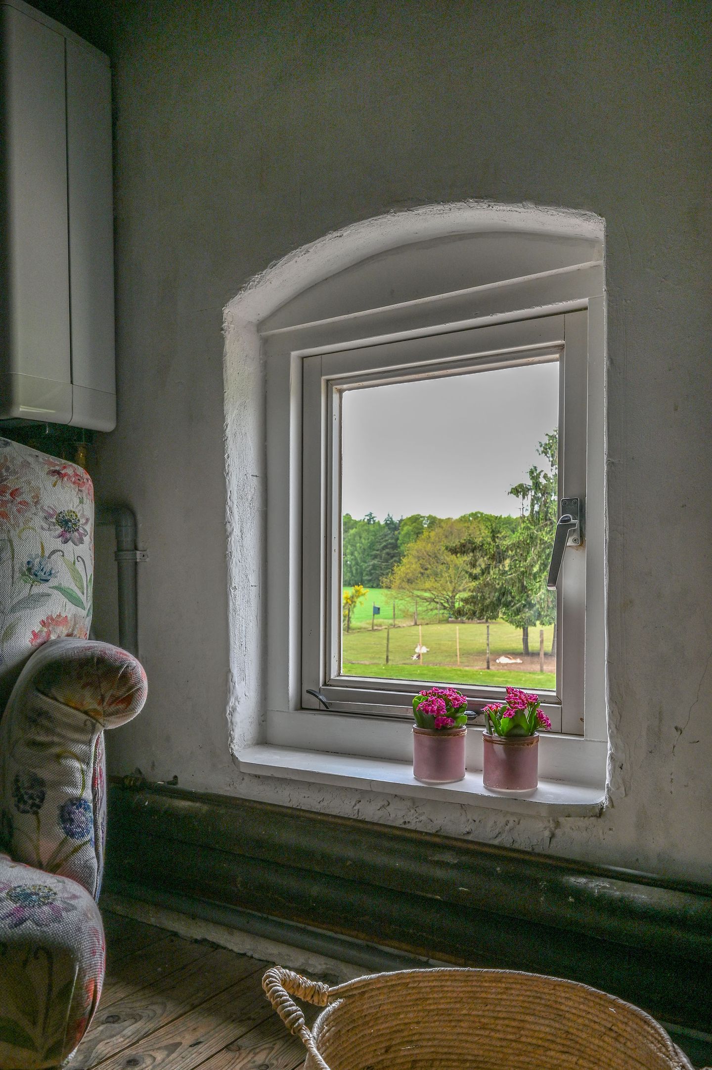 Photo 35 of Bosweg 6