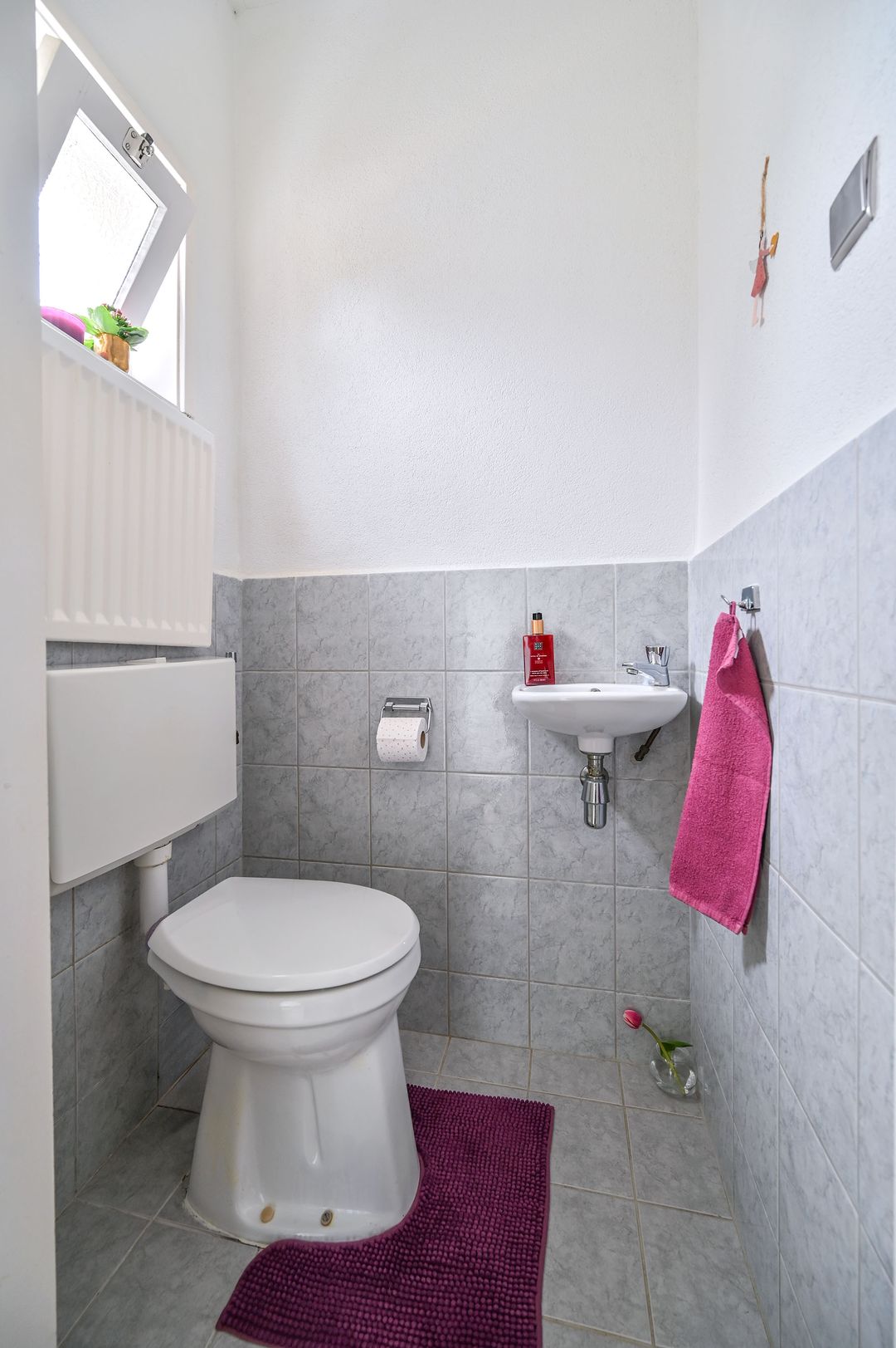 Photo 26 of Bosweg 6