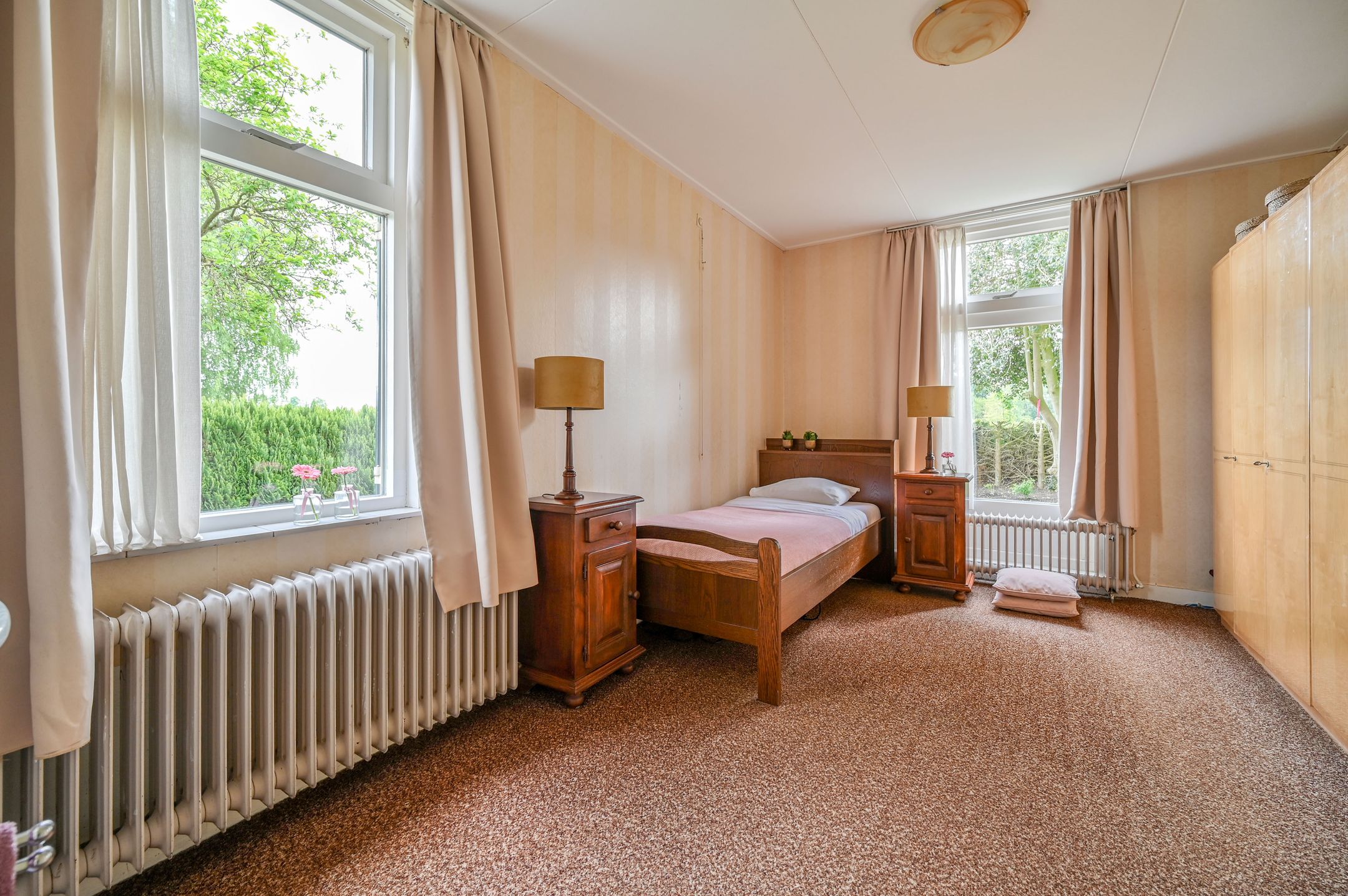 Photo 18 of Bosweg 6