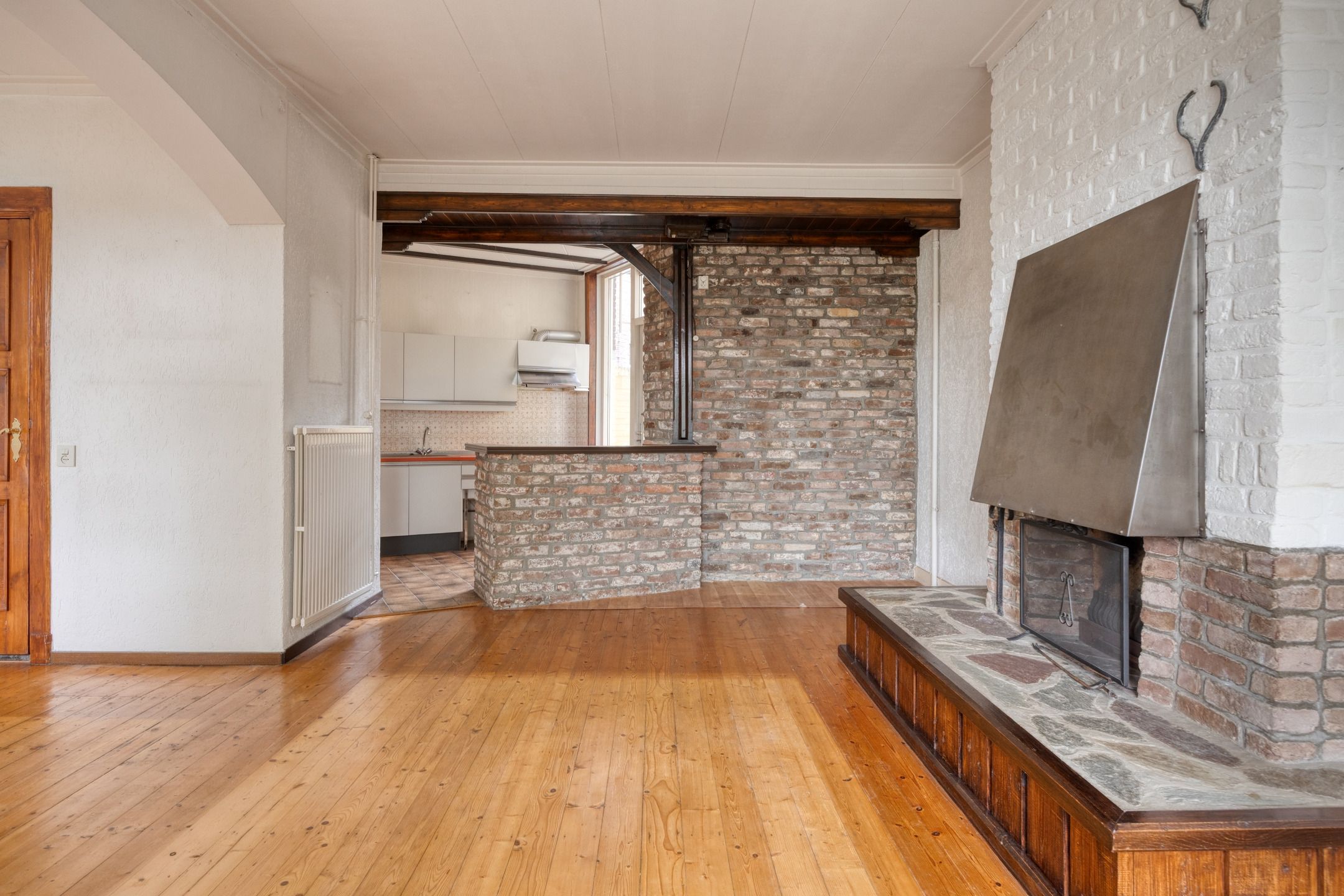 Foto 12 van Meerssenerweg 251
