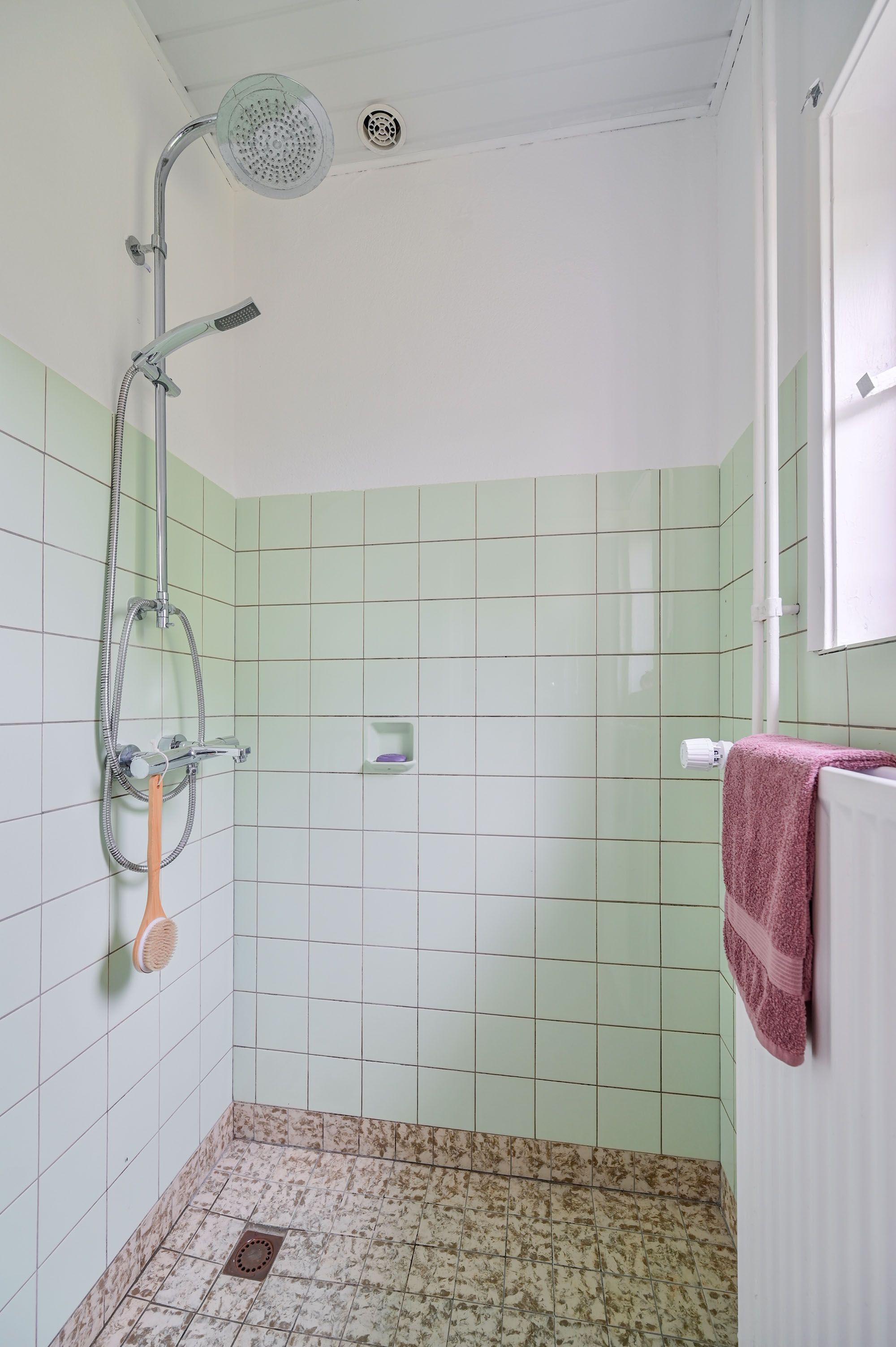 Photo 24 of Bosweg 6