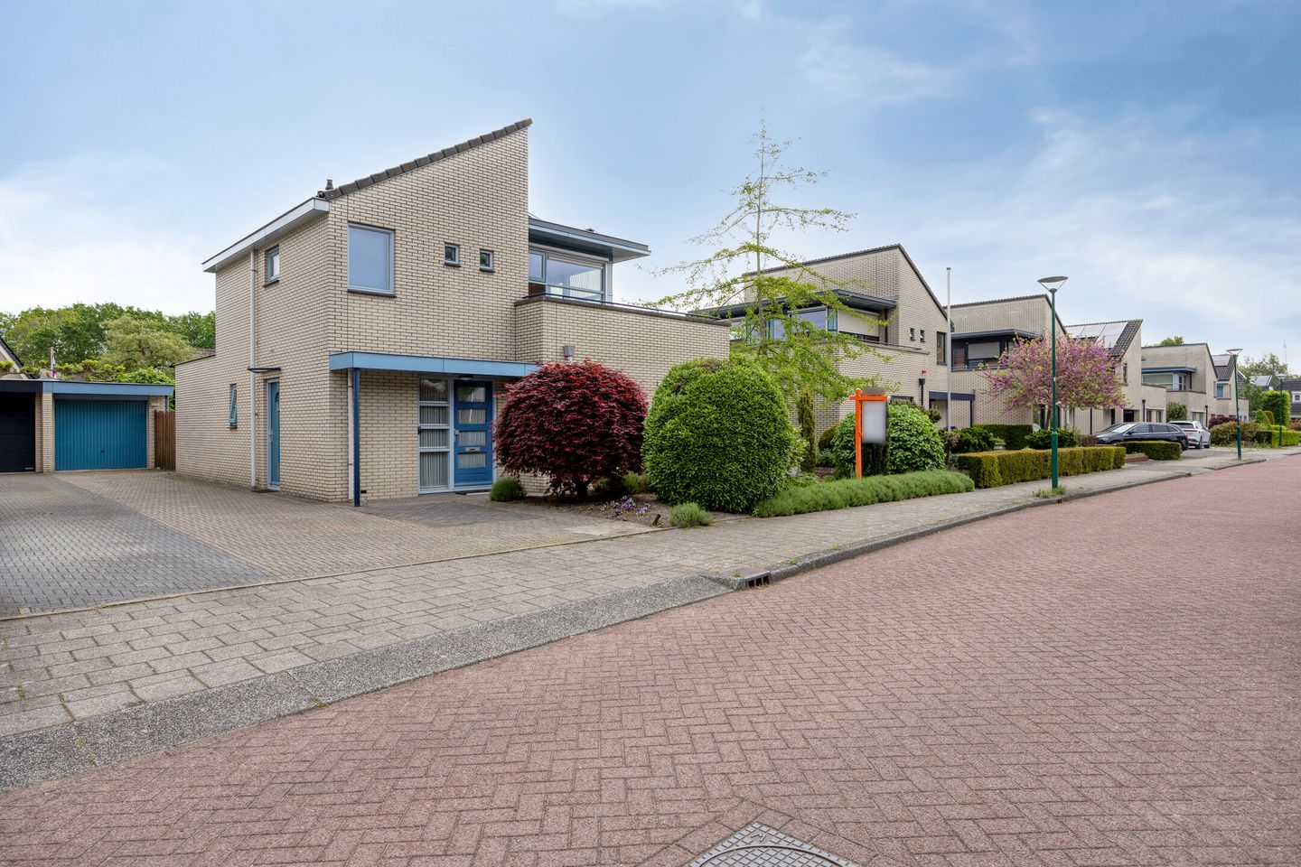 Foto 4 van Vliegezwam 3