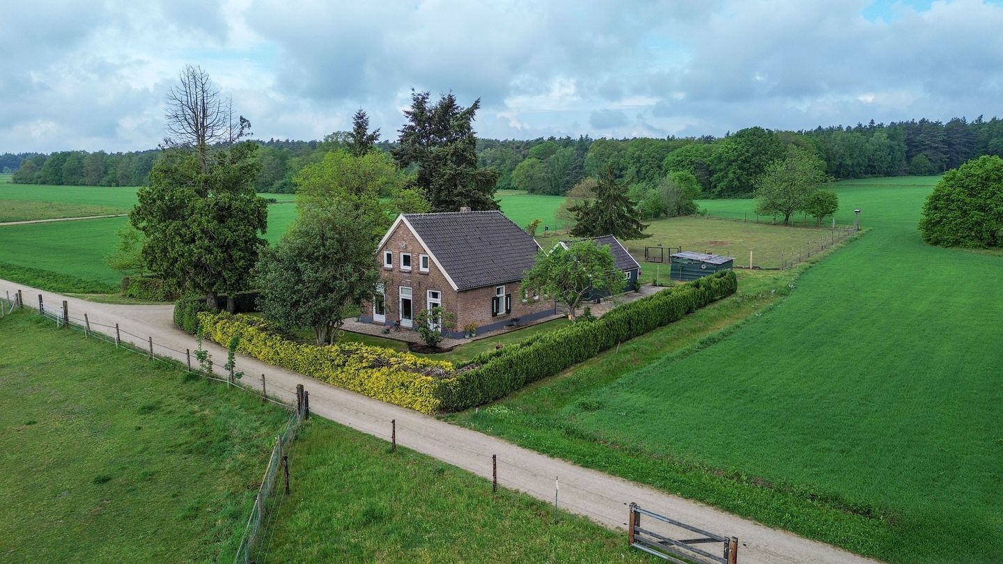 Photo 70 of Bosweg 6