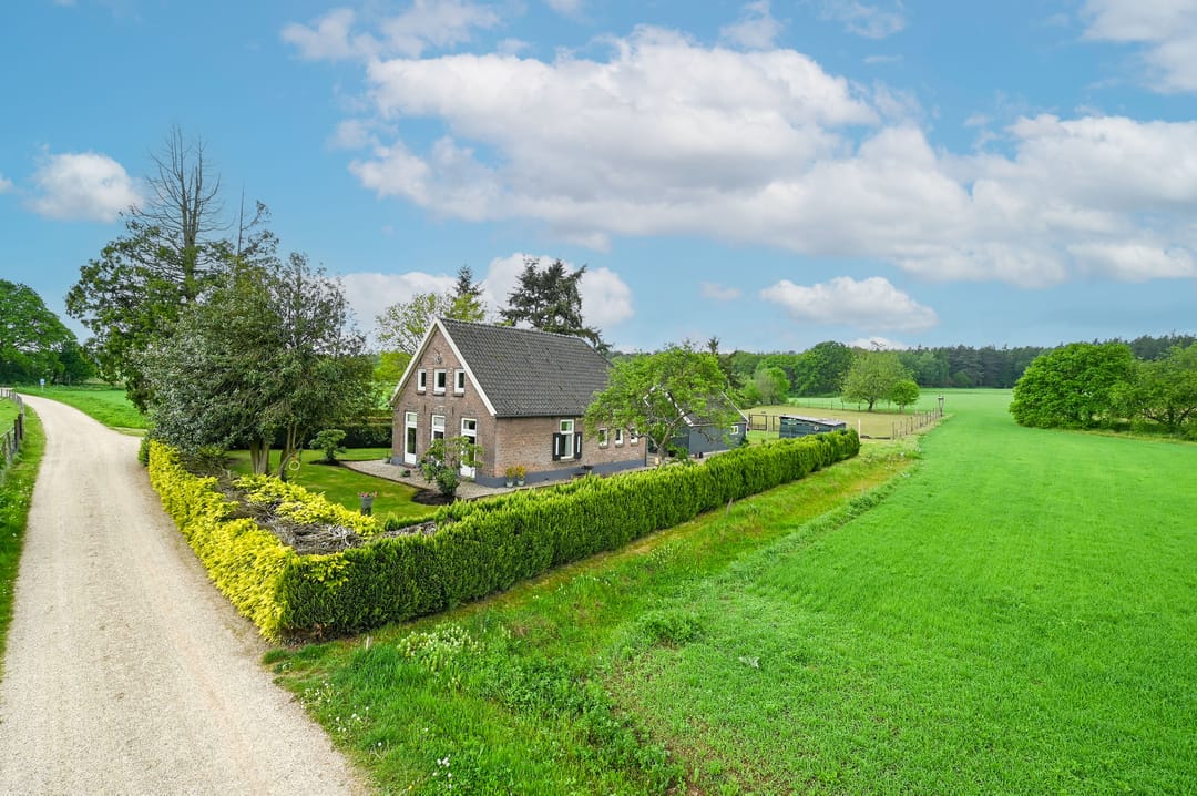 Photo 68 of Bosweg 6