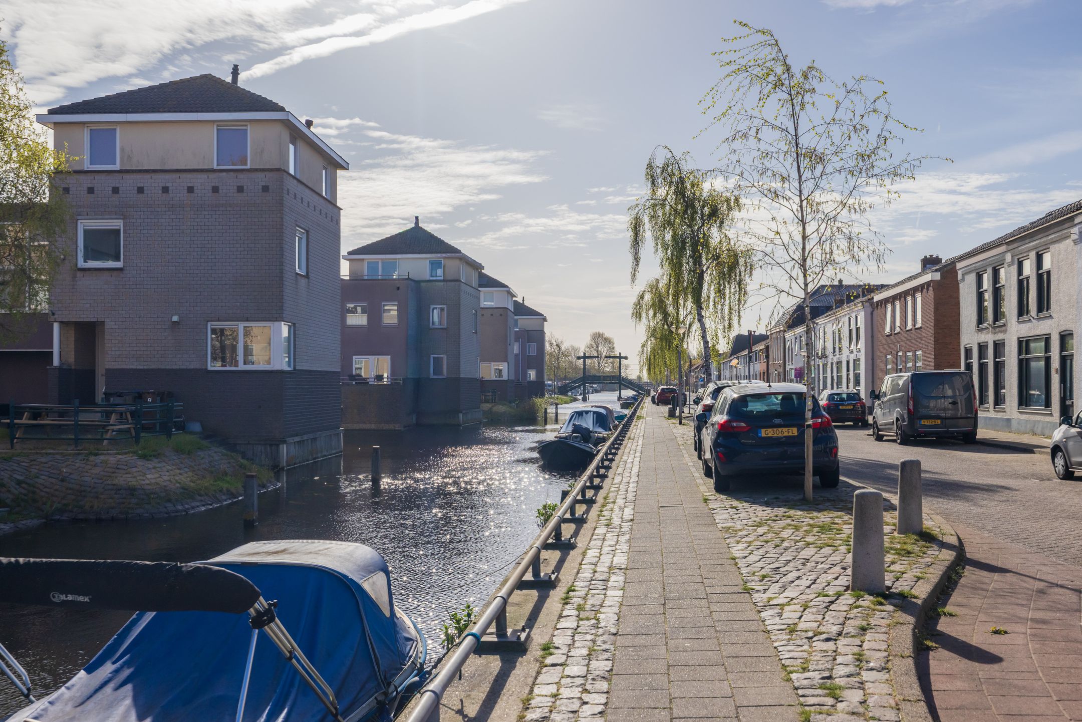 Photo 51 of Havenstraat 14