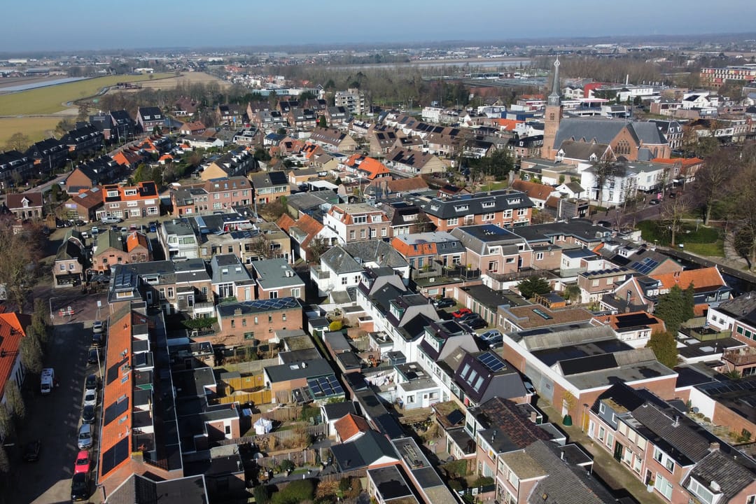 Photo 56 of Havenstraat 14