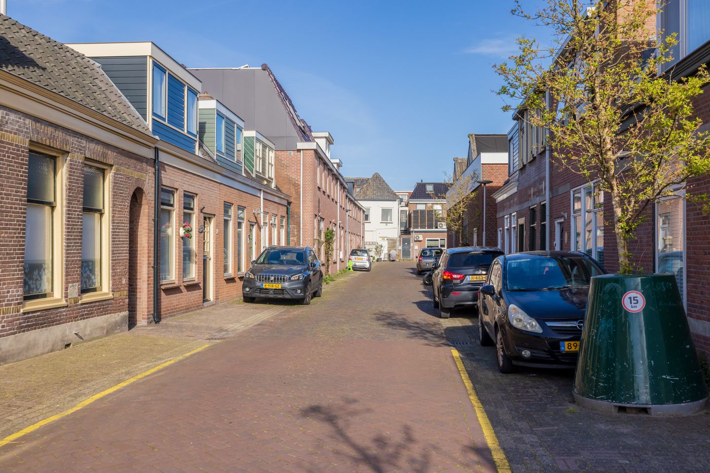 Photo 50 of Havenstraat 14