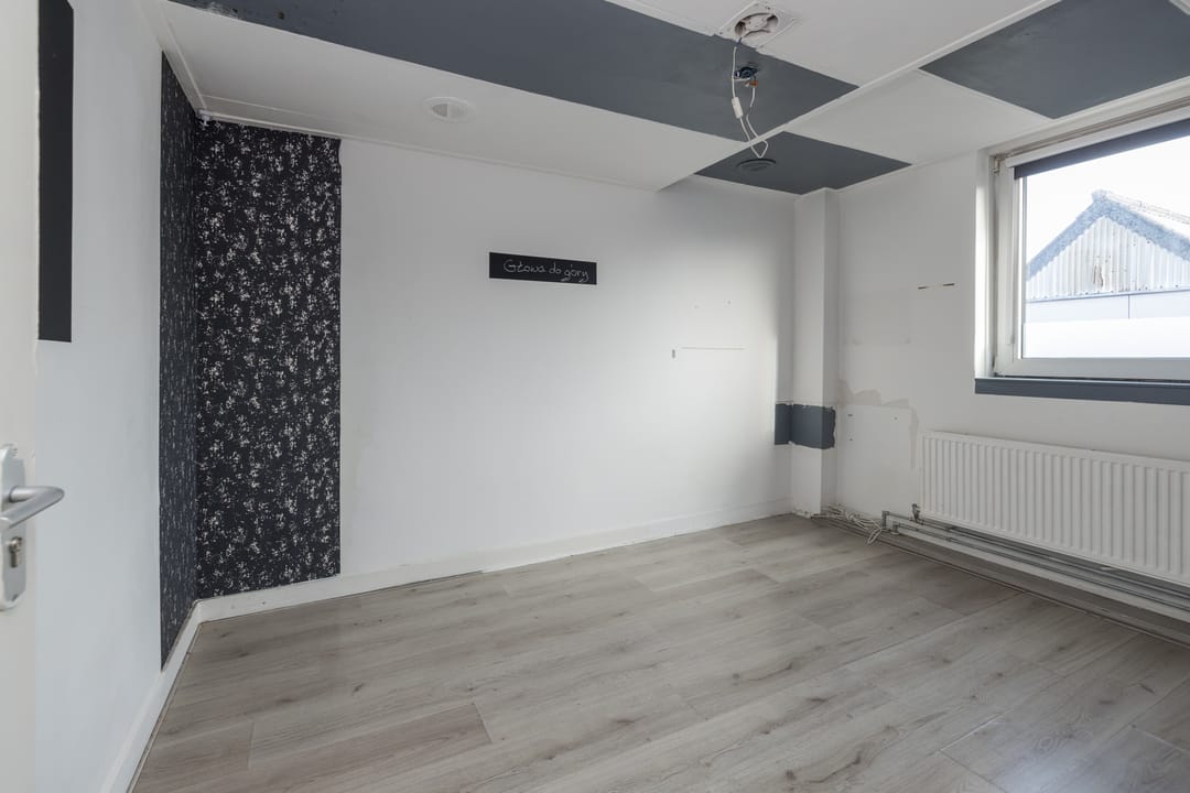Photo 28 of Havenstraat 14