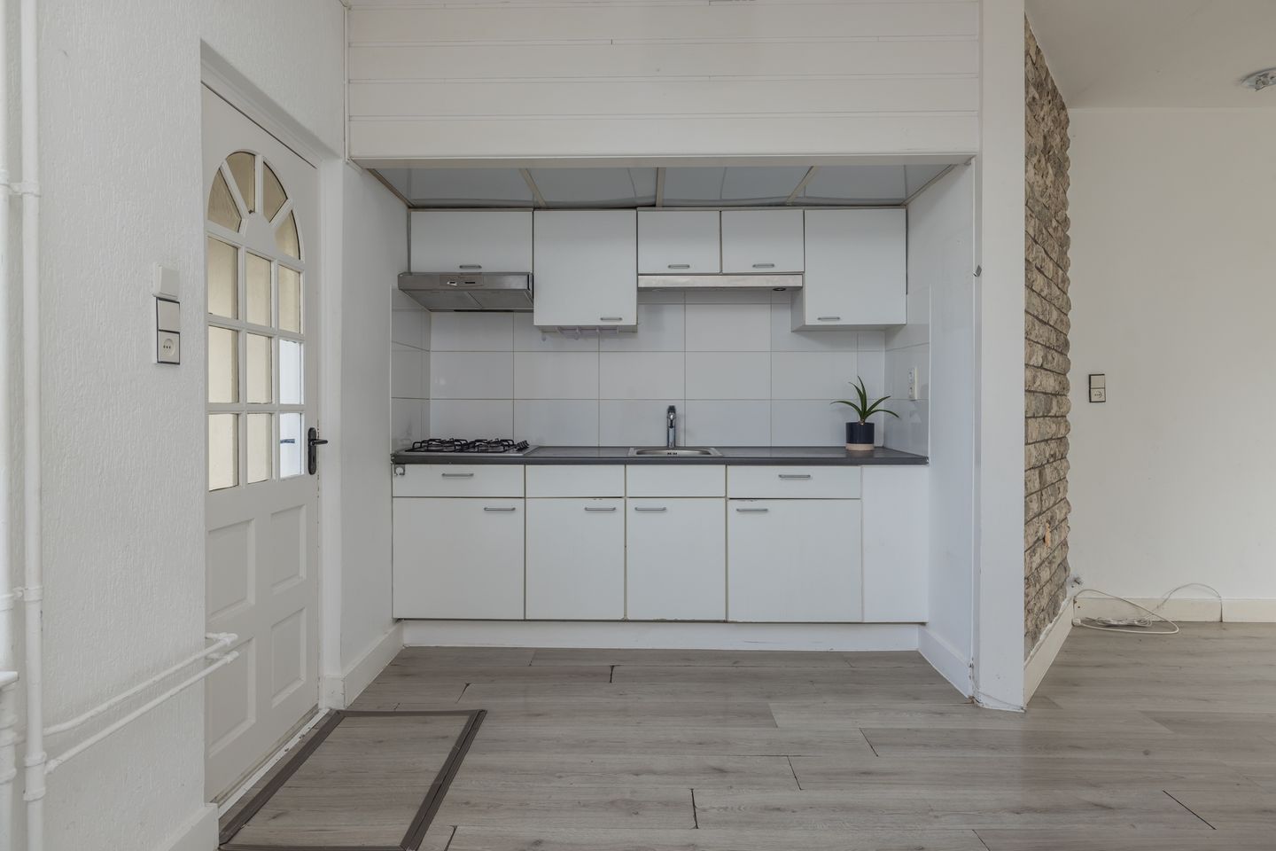 Photo 10 of Havenstraat 14