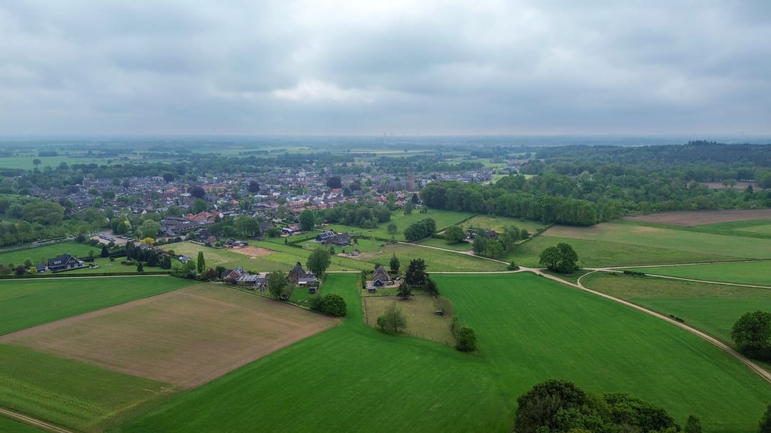 Photo 76 of Bosweg 6