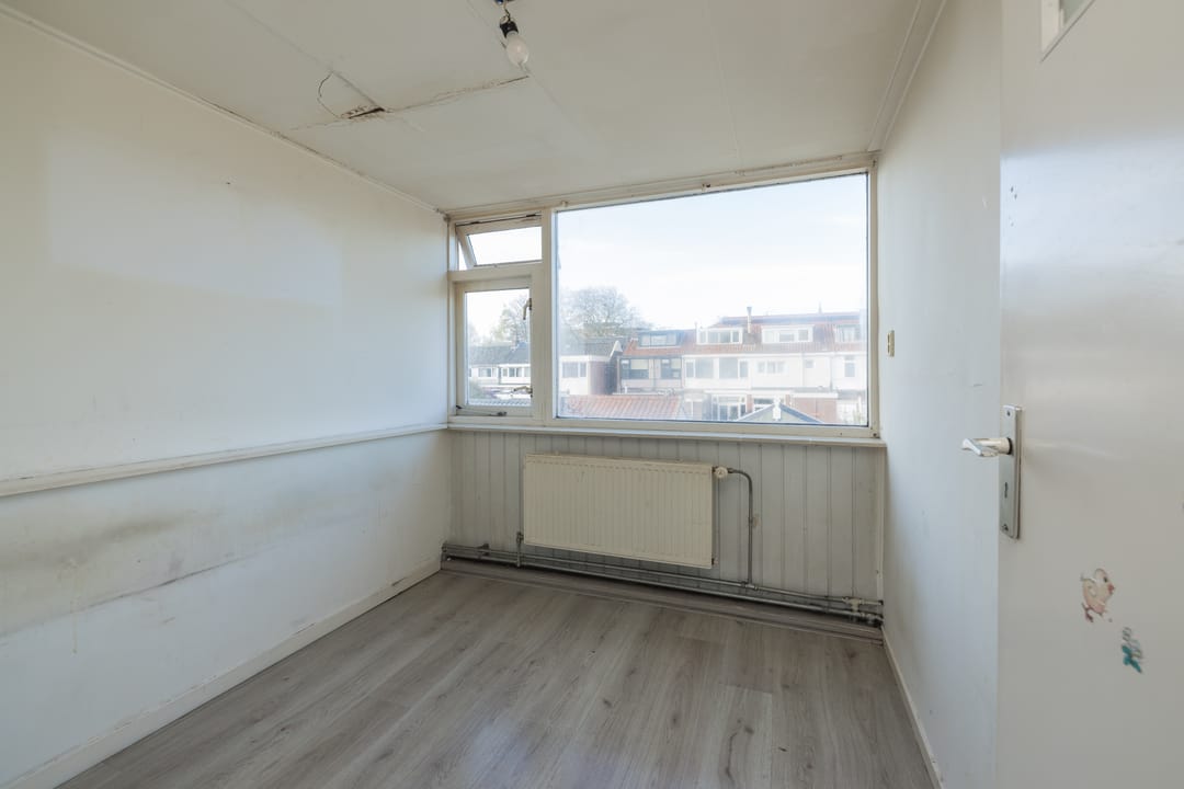 Photo 22 of Havenstraat 14