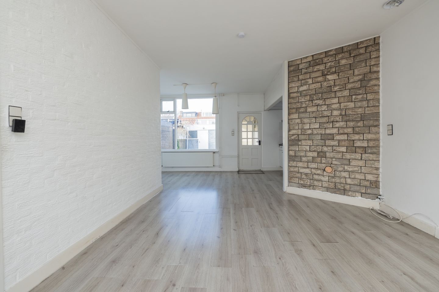 Photo 5 of Havenstraat 14