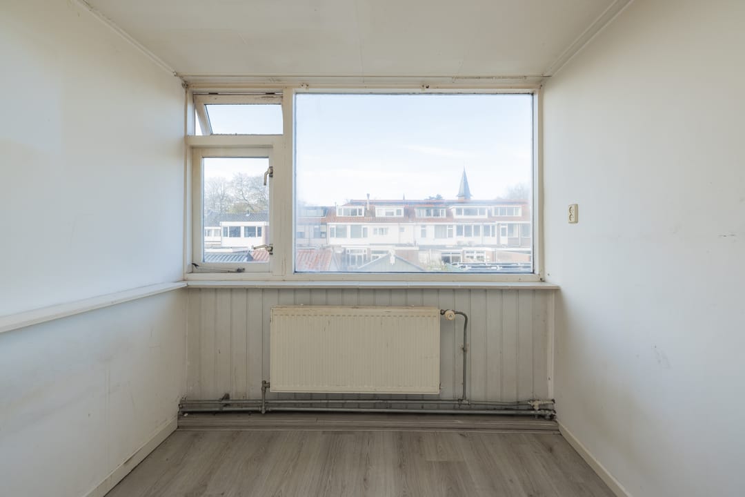Photo 23 of Havenstraat 14