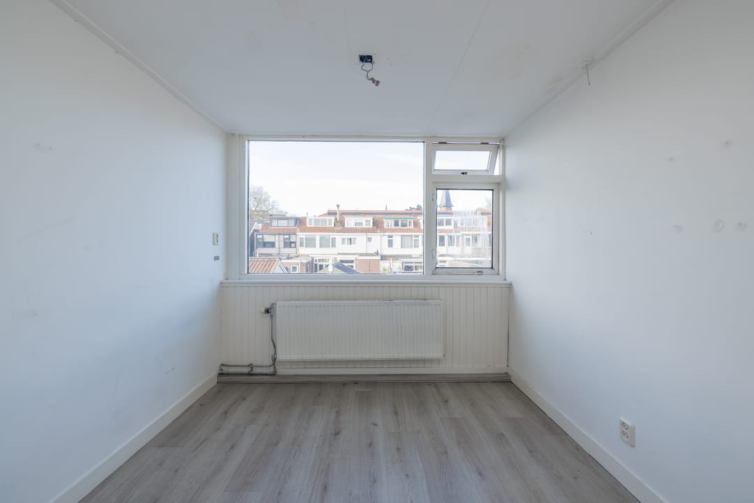Photo 26 of Havenstraat 14