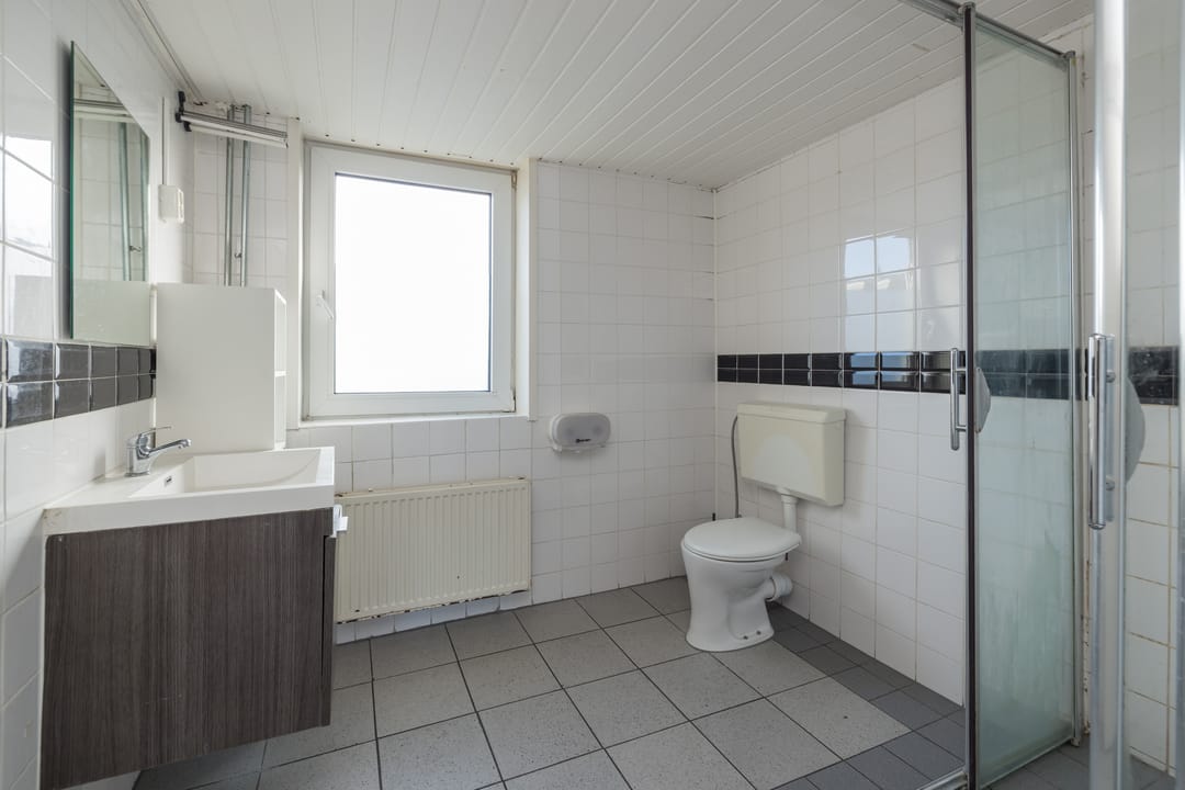 Photo 31 of Havenstraat 14