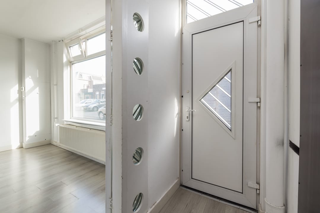 Photo 13 of Havenstraat 14