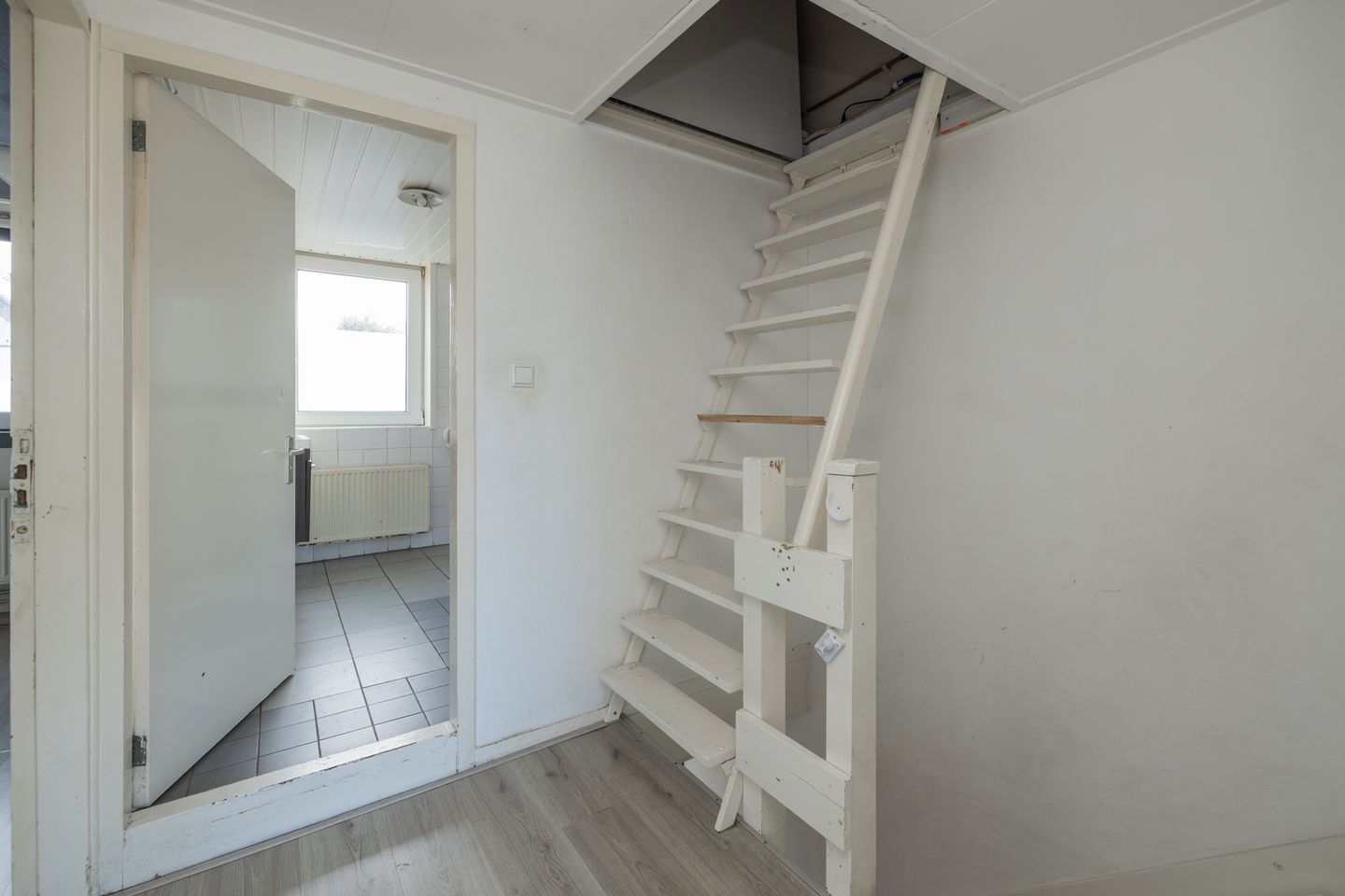 Photo 19 of Havenstraat 14