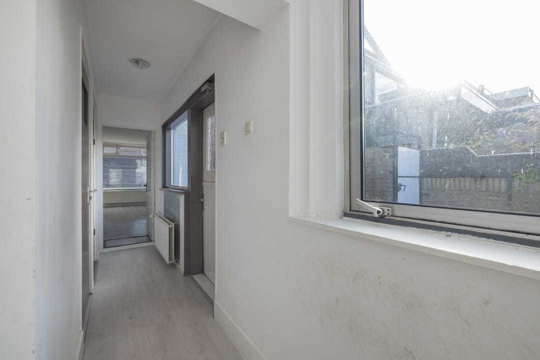 Photo 17 of Havenstraat 14