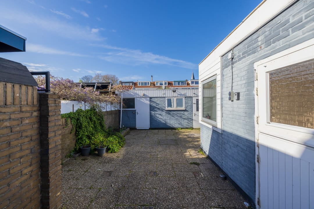 Photo 37 of Havenstraat 14
