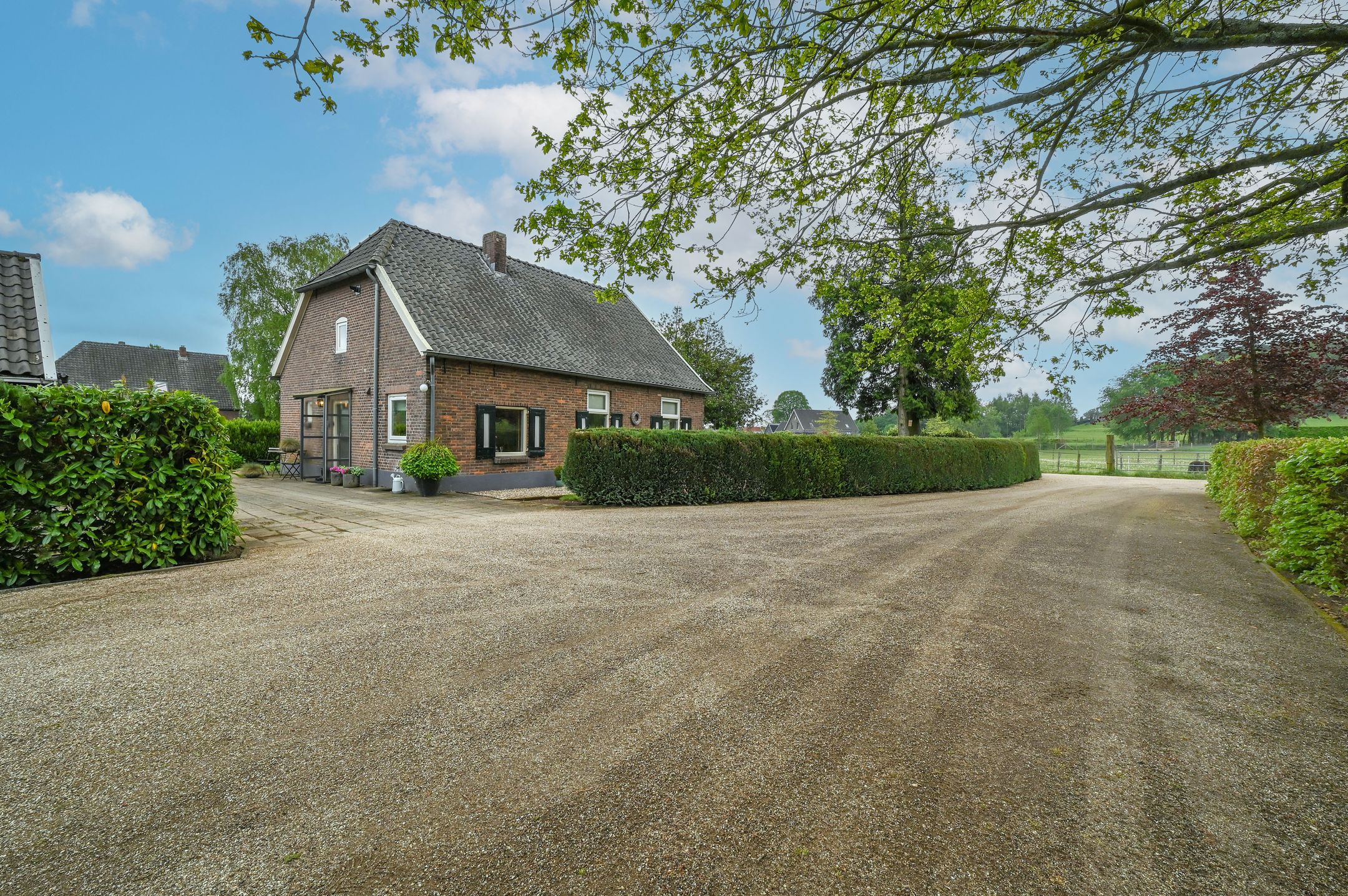 Photo 57 of Bosweg 6