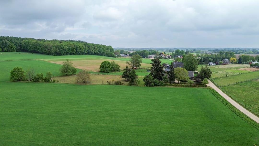 Photo 73 of Bosweg 6